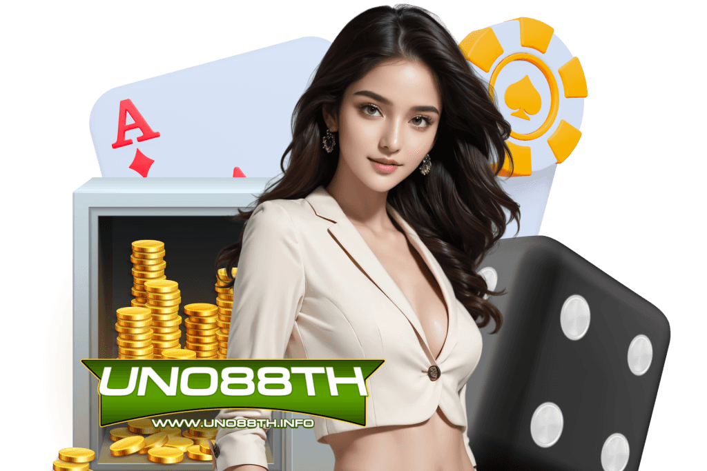 uno88th