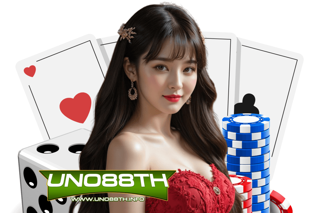 uno88th vip